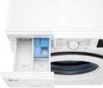 LG wasmachine 9KG F4WV3193 - Image 3