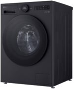 LG F4WX801YB wasmachine Voorlader 11 kg 1350 RPM Zwart - Image 6