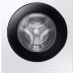 Samsung Wasmachine 8KG WW80TA049AE 1400t