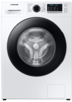 Samsung Wasmachine 8KG WW80TA049AE 1400t