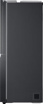 LG GSXV90MCAE Amerikaanse koelkast met Instaview™ Door-in-Door™ - Door Cooling+ - UVnano™ - 635L inhoud - Inverter Linear Compressor - Image 2