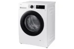 Samsung WW1EDG5B25AE wasmachine Voorbelading 11 kg 1400 RPM Wit – EWO2347 - Image 4