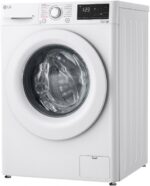 LG wasmachine 9KG F4WV3193 - Image 5