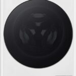 LG Wasdrooger 9/6KG W4WR7096Y