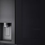 LG GSXB90MCDE Amerikaanse koelkast met Instaview™ Door-in-Door™ - Door Cooling+ - UVnano™ - 635L inhoud - Inverter Linear Compressor - Image 12