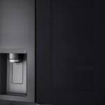 LG Amerikaanse koelkast GSXV91MCAE met InstaView™ Door-in-Door™ - 635L inhoud - DoorCooling+™ - Water- en ijsdispenser met UVnano™ - Total No Frost - Inverter Linear Compressor - Image 15