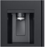 LG GSLC41EPPE - Amerikaanse Koelkast - No Frost - Water- en IJsdispenser - 641 L - Image 10