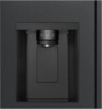 LG GSLC40EPPE - Amerikaanse Koelkast - Wateraansluiting - No Frost - Water- en IJsdispenser - 638 L - Image 8