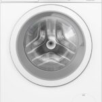 Bosch Wasmachine 8KG WAN2827AFG - Serie 4 - Wasmachine - NL/FR display - Energielabel A