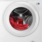 AEG Wasmachine 8KG LF62CW84 ProSense