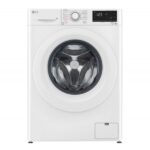 LG wasmachine 9KG F4WV3193