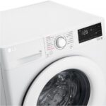 LG wasmachine 9KG F4WV3193 - Image 2