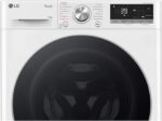 LG Wasmachine 13KG F4WR7031 - Image 8
