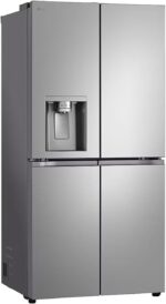 LG Amerikaanse koelkast GML861PYPE Smart Multi Door