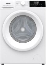 Gorenje W3D2A854ADPS / THE Tumble Dryer 8kg Washing / 5kg Drying AquaStop 15 Programs LED Display Overflow Protection Wash Function - Image 6