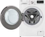 LG Wasmachine 13KG F4WR7031 - Image 7