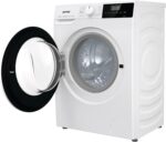 Gorenje W3D2A854ADPS / THE Tumble Dryer 8kg Washing / 5kg Drying AquaStop 15 Programs LED Display Overflow Protection Wash Function - Image 7