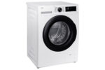 Samsung WW1EDG5B25AE wasmachine Voorbelading 11 kg 1400 RPM Wit – EWO2347