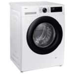 Samsung WW1EDG5B25AE wasmachine Voorbelading 11 kg 1400 RPM Wit – EWO2347