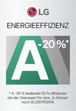 LG F4WR703YL wasmachine 13 kg Zwart - Image 4