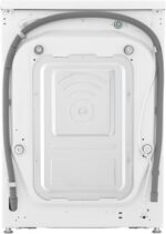 LG wasmachine 9KG F4WV3193 - Image 6