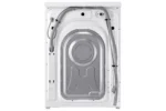Samsung WW1EDG5B25AE wasmachine Voorbelading 11 kg 1400 RPM Wit – EWO2347 - Image 2