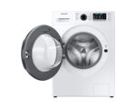 Samsung Wasmachine 8KG WW80TA049AE 1400t - Image 3