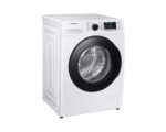 Samsung Wasmachine 8KG WW80TA049AE 1400t - Image 4