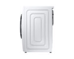 Samsung Wasmachine 8KG WW80TA049AE 1400t - Image 5