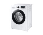 Samsung Wasmachine 8KG WW80TA049AE 1400t - Image 6