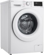 LG wasmachine 9KG F4WV3193 - Image 7