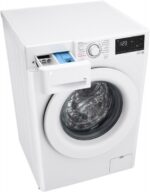 LG wasmachine 9KG F4WV3193 - Image 4