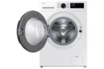 Samsung WW1EDG5B25AE wasmachine Voorbelading 11 kg 1400 RPM Wit – EWO2347 - Image 3