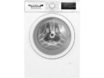 Bosch Wasmachine 8KG WAN2827AFG - Serie 4 - Wasmachine - NL/FR display - Energielabel A - Image 2