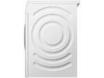 Bosch Wasmachine 8KG WAN2827AFG - Serie 4 - Wasmachine - NL/FR display - Energielabel A - Image 3