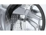 Bosch Wasmachine 8KG WAN2827AFG - Serie 4 - Wasmachine - NL/FR display - Energielabel A - Image 4