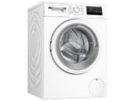 Bosch Wasmachine 8KG WAN2827AFG - Serie 4 - Wasmachine - NL/FR display - Energielabel A - Image 7