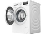 Bosch Wasmachine 8KG WAN2827AFG - Serie 4 - Wasmachine - NL/FR display - Energielabel A - Image 8