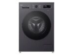 LG F4WB309YB Waschmaschine unterbaufähig (9 kg, 1310 U/Min., A)