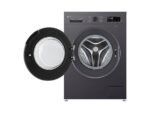 LG F4WB309YB Waschmaschine unterbaufähig (9 kg, 1310 U/Min., A) - Image 2