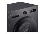 LG F4WB309YB Waschmaschine unterbaufähig (9 kg, 1310 U/Min., A) - Image 3