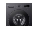 LG F4WB309YB Waschmaschine unterbaufähig (9 kg, 1310 U/Min., A) - Image 4