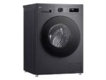LG F4WB309YB Waschmaschine unterbaufähig (9 kg, 1310 U/Min., A) - Image 5