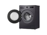 LG F4WB309YB Waschmaschine unterbaufähig (9 kg, 1310 U/Min., A) - Image 6
