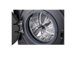 LG F4WB309YB Waschmaschine unterbaufähig (9 kg, 1310 U/Min., A) - Image 9