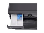 LG F4WB309YB Waschmaschine unterbaufähig (9 kg, 1310 U/Min., A) - Image 10