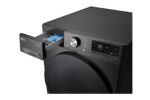LG Wasmachine 11KG F4WR701YB - Image 6