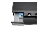 LG Wasmachine 11KG F4WR701YB - Image 7