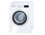 Bosch Wasmachine 8KG WAW32461NL - Image 2