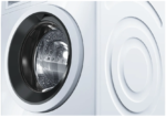 Bosch Wasmachine 8KG WAW32461NL - Image 3